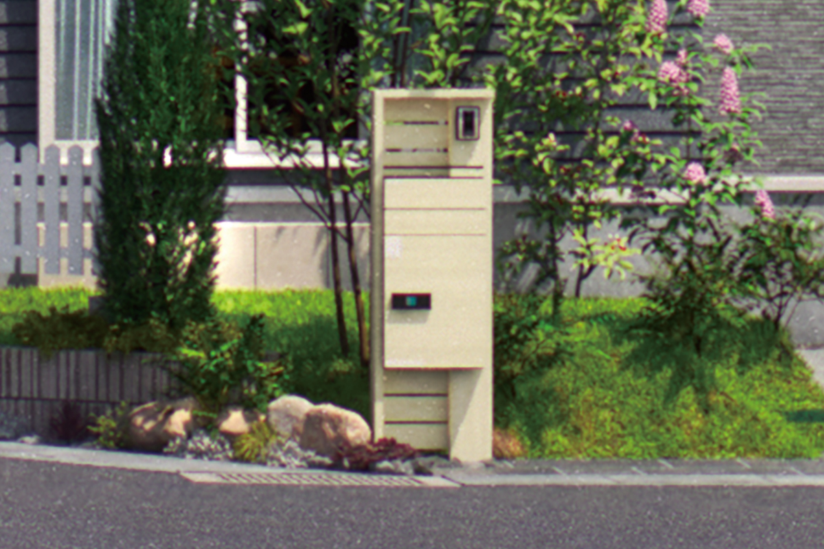 ※掲載画像は図面を基に描き起こしたもので、実際とは多少異なります。 ※掲載画像は図面を基に描き起こしたもので、実際とは多少異なります。