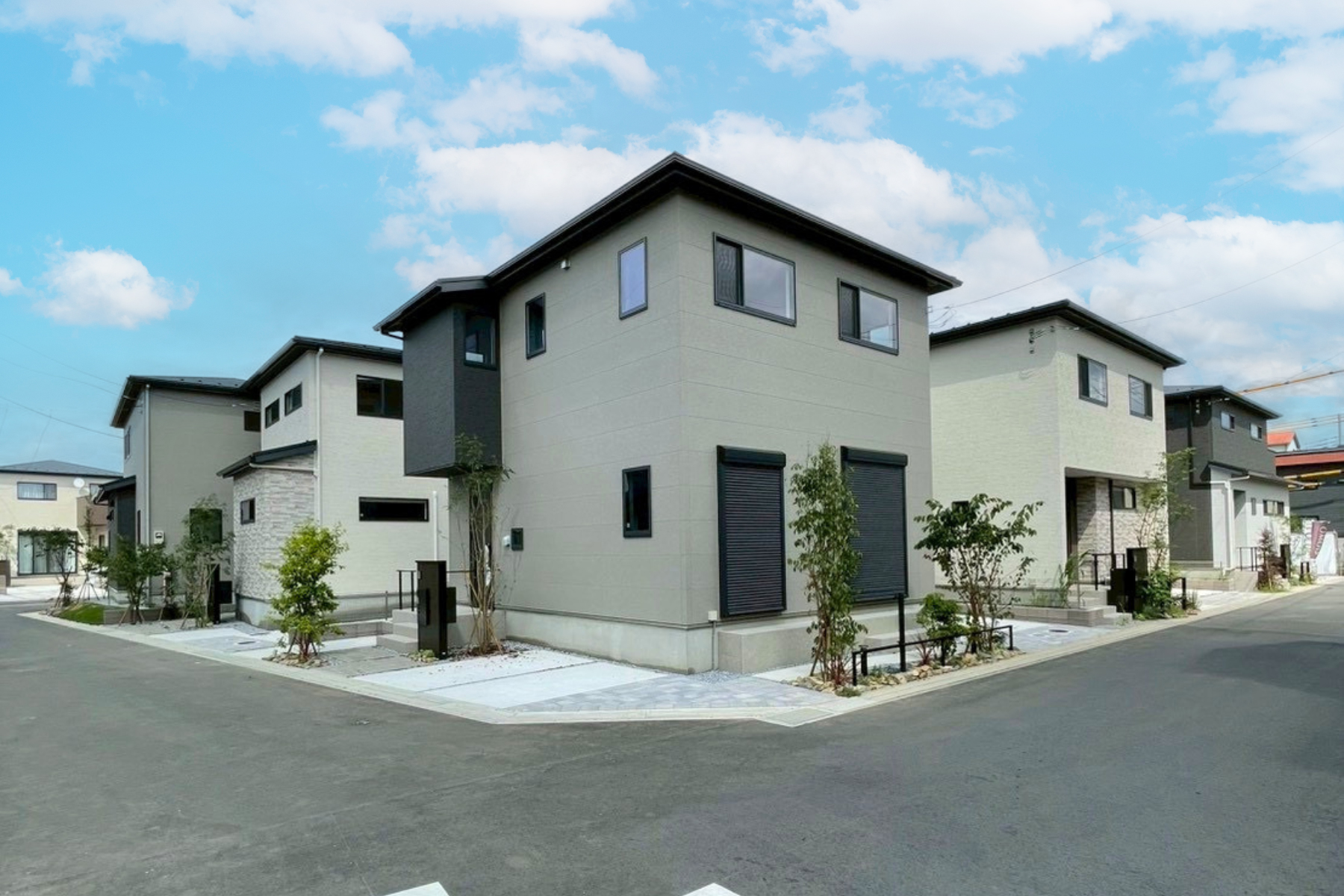 ※掲載画像は図面を基に描き起こしたもので、実際とは多少異なります。 ※掲載画像は図面を基に描き起こしたもので、実際とは多少異なります。
