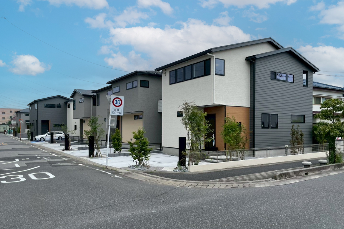 ※掲載画像は図面を基に描き起こしたもので、実際とは多少異なります。 ※掲載画像は図面を基に描き起こしたもので、実際とは多少異なります。