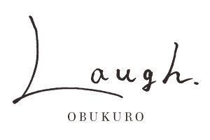 LAUGHラフ大袋