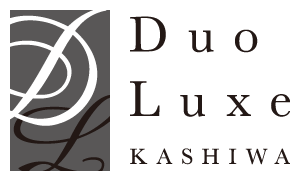 Duo Luxeデュオ リュクス柏