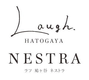 LAUGHラフ鳩ヶ谷 ネストラ