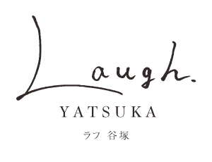 LAUGHラフ谷塚