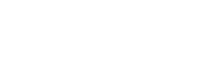 すみかプラス大宮公園・盆栽町