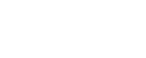 すみかプラス天王台