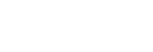 すみかプラス金町