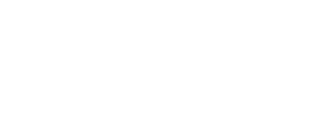すみかプラスさいたま市浦和区