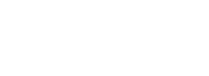 すみかプラス北越谷・大房