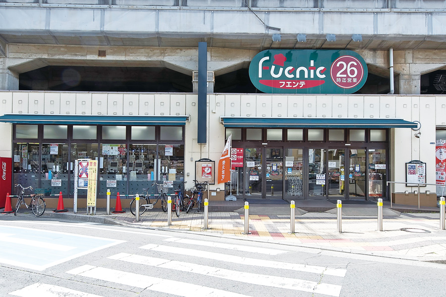 アドプレイス朝霞台 埼玉県朝霞市朝志ヶ丘3丁目 東武東上本線 朝霞台駅 ポラスの新築一戸建て 分譲住宅 一軒家 ポラスグループ ポラスネット アドプレイス朝霞台 埼玉県朝霞市朝志ヶ丘3丁目 東武東上本線 朝霞台駅 ポラスの新築一戸建て 分譲住宅 一軒家 ポラスグループ ポラスネット