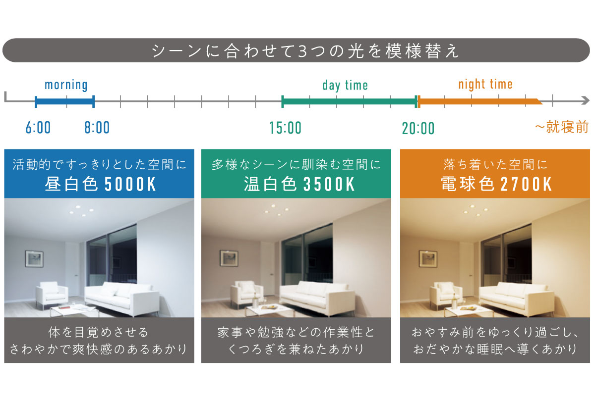 ※掲載画像は図面を基に描き起こしたもので、実際とは多少異なります。 ※掲載画像は図面を基に描き起こしたもので、実際とは多少異なります。