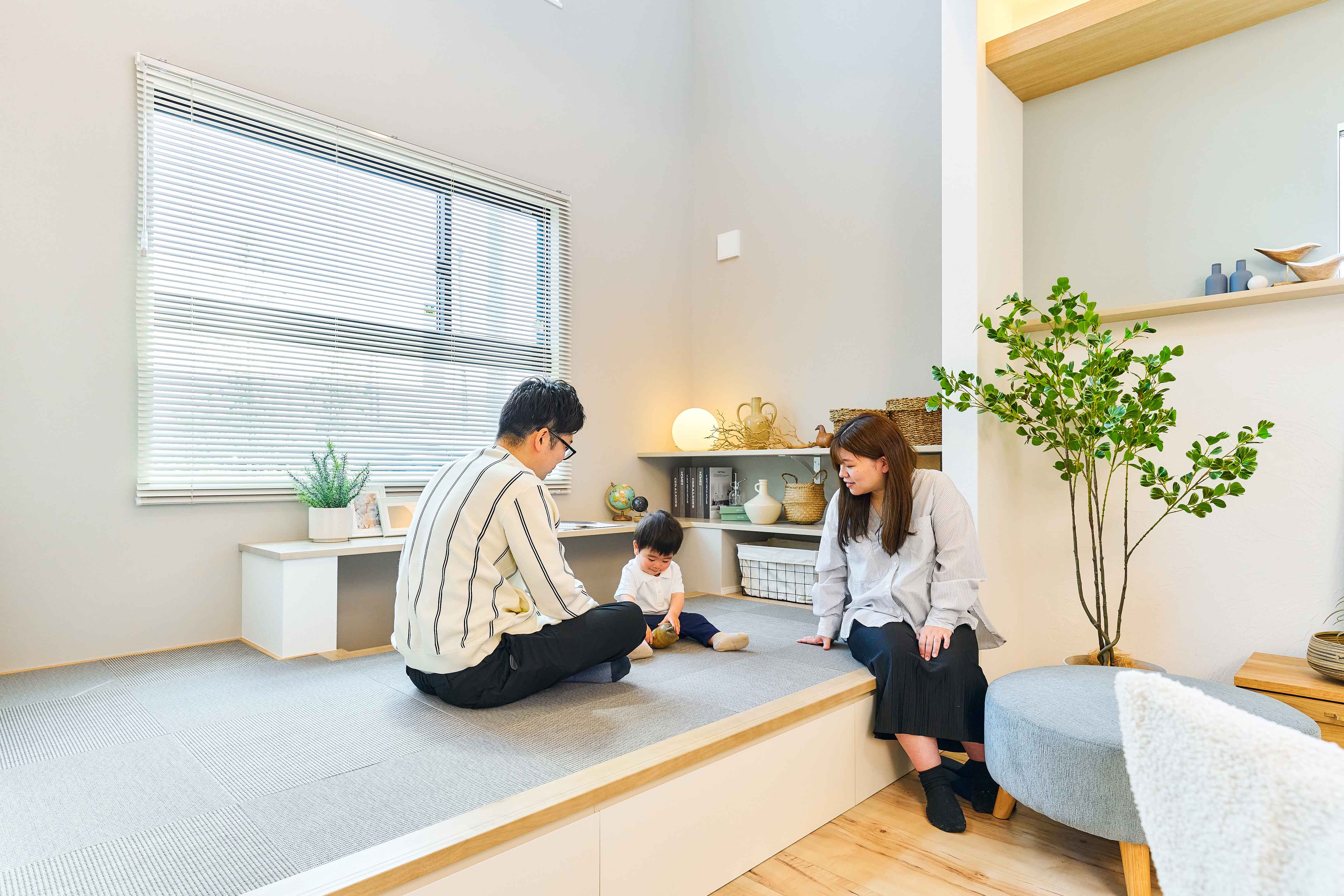 ※掲載画像は図面を基に描き起こしたもので、実際とは多少異なります。