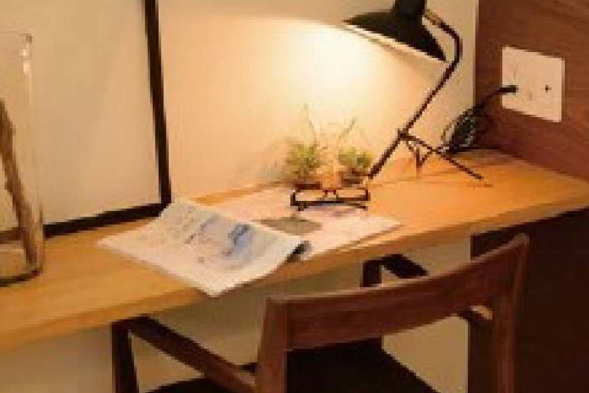 ※掲載画像は図面を基に描き起こしたもので、実際とは多少異なります。 ※掲載画像は図面を基に描き起こしたもので、実際とは多少異なります。