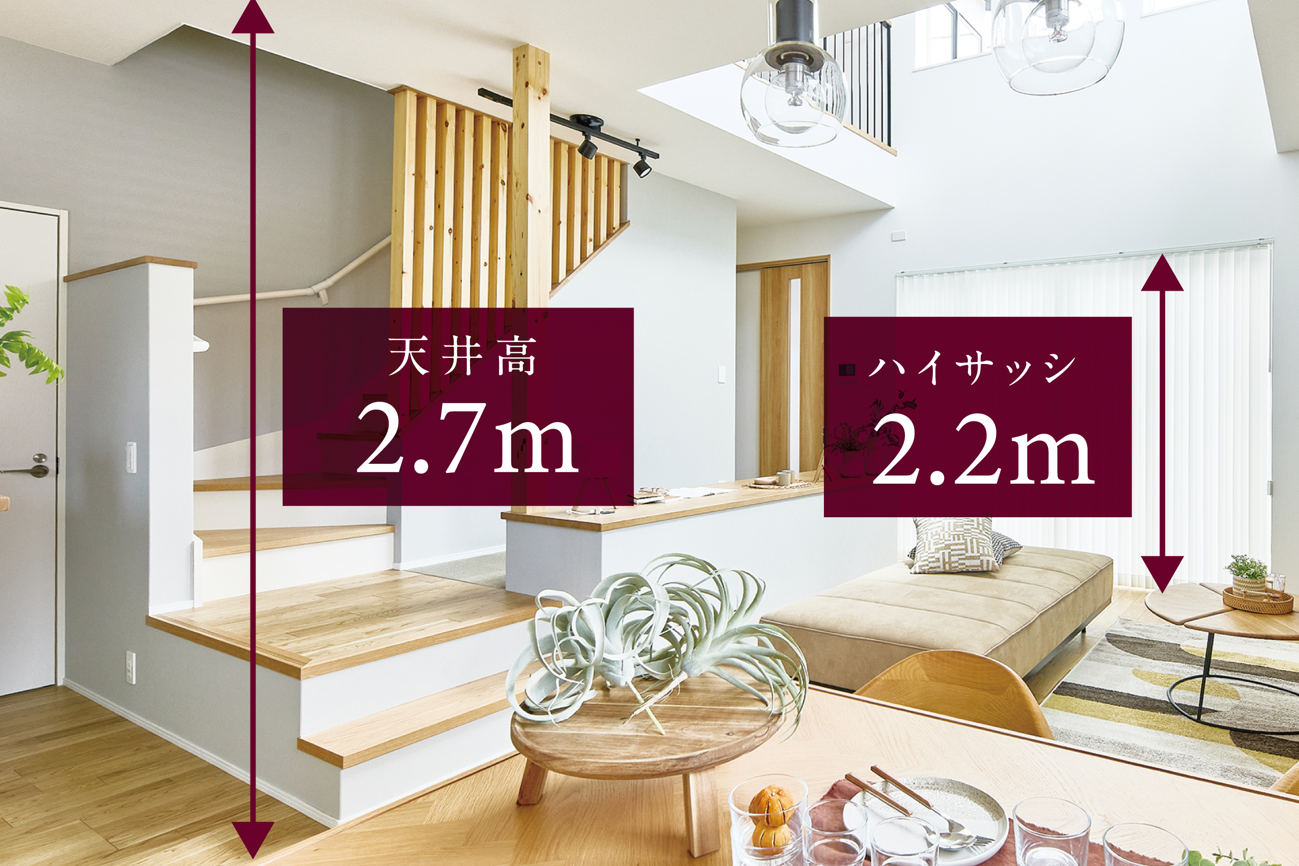 ※掲載画像は図面を基に描き起こしたもので、実際とは多少異なります。