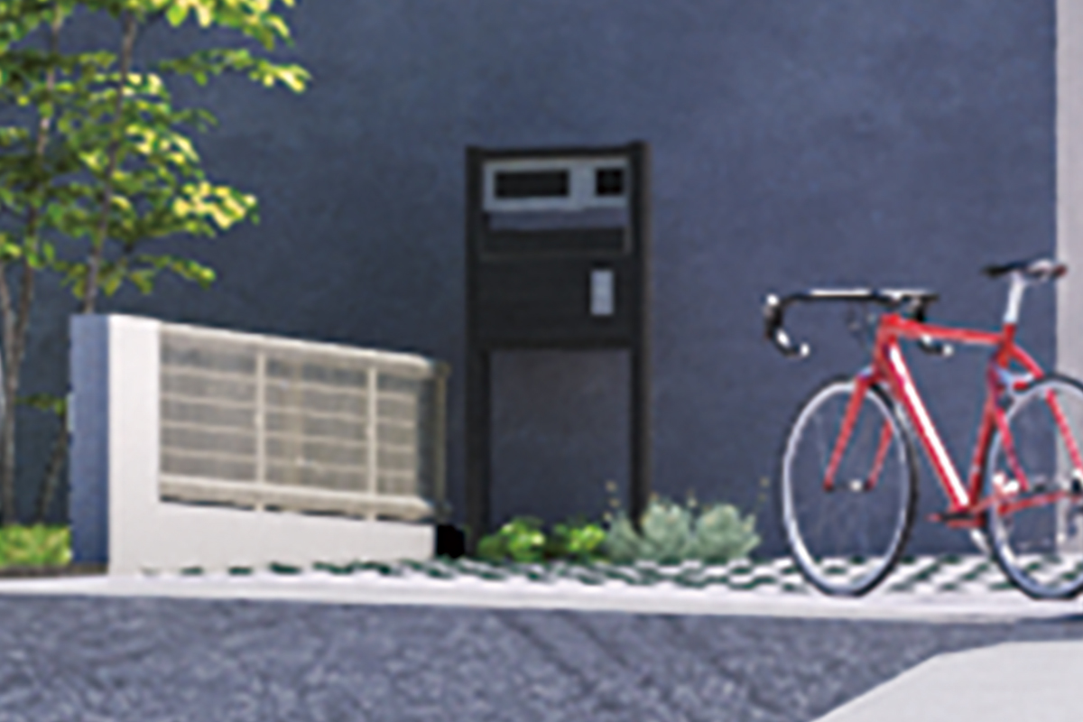 ※掲載画像は図面を基に描き起こしたもので、実際とは多少異なります。 ※掲載画像は図面を基に描き起こしたもので、実際とは多少異なります。