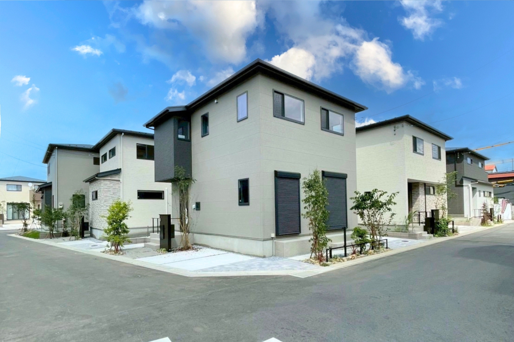 ※掲載画像は図面を基に描き起こしたもので、実際とは多少異なります。