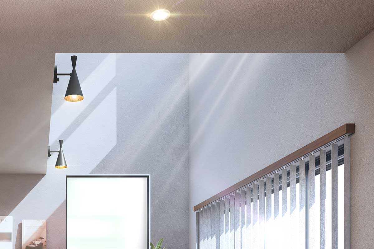 ※掲載画像は図面を基に描き起こしたもので、実際とは多少異なります。 ※掲載画像は図面を基に描き起こしたもので、実際とは多少異なります。