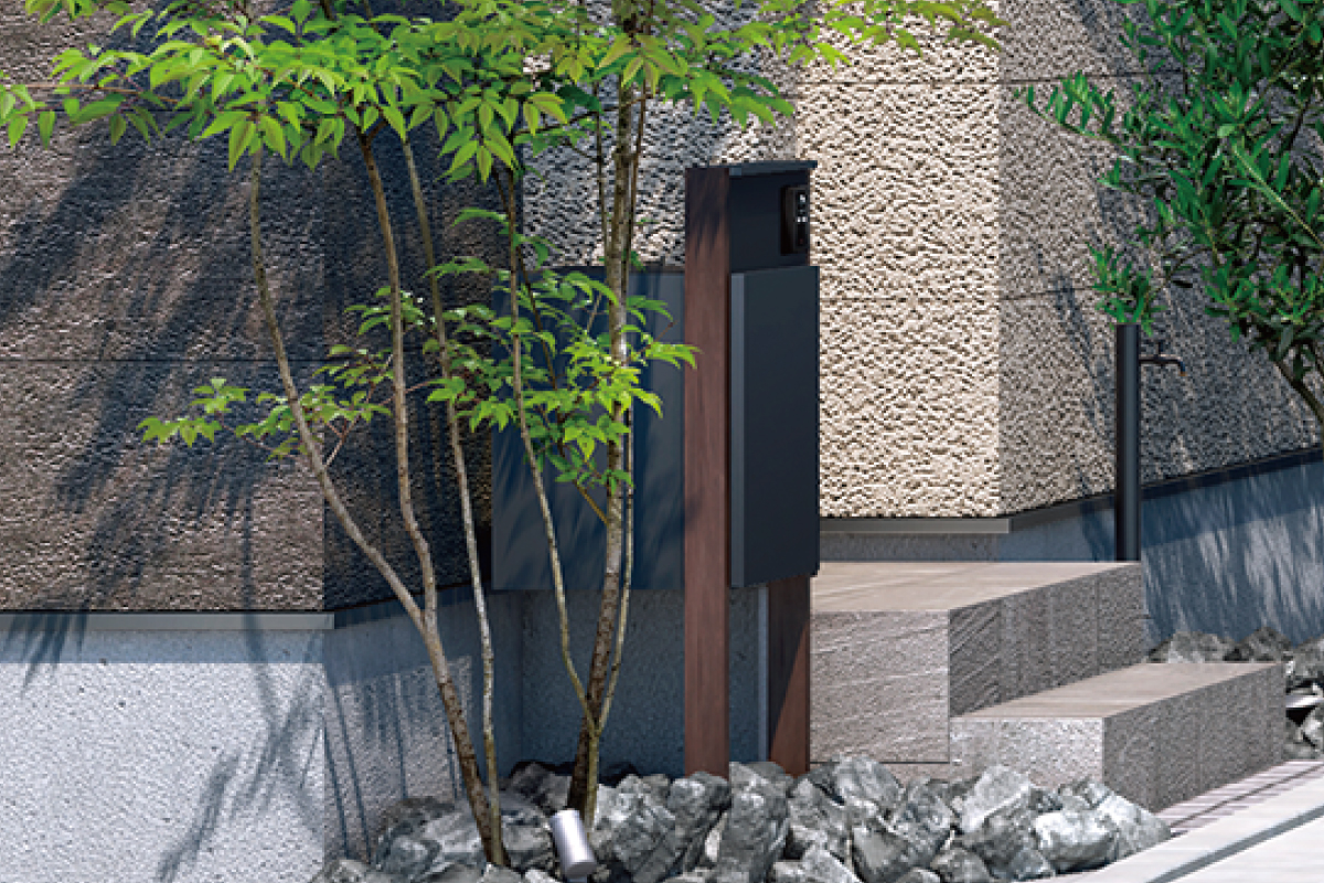 ※掲載画像は図面を基に描き起こしたもので、実際とは多少異なります。 ※掲載画像は図面を基に描き起こしたもので、実際とは多少異なります。