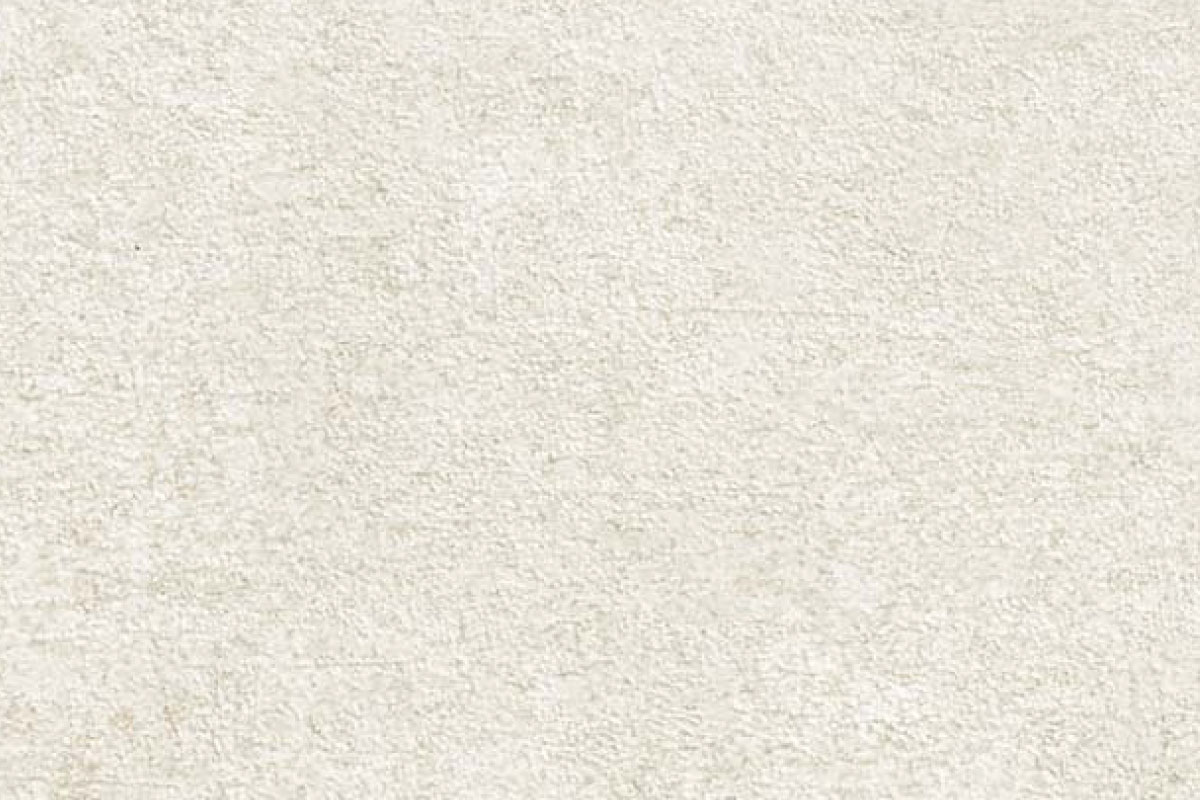 ※掲載画像は図面を基に描き起こしたもので、実際とは多少異なります。