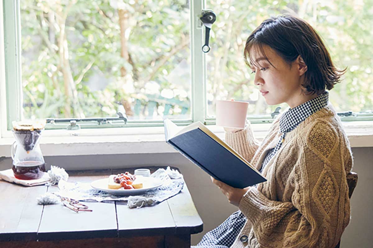 ※掲載画像は図面を基に描き起こしたもので、実際とは多少異なります。
