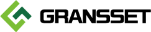 GRANSSET