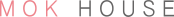 MOKHOUSE