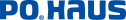 POHAUS