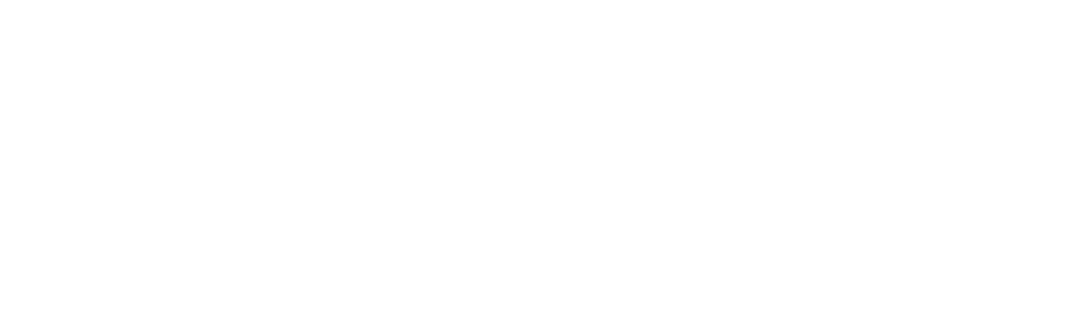 南流山12プロジェクト ひととき×すみか